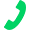 Call